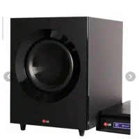 سینمای خانواده LGسه بعدی فول اچ دی|سیستم صوتی خانگی|زاهدان, |دیوار