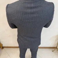 کت شلوار مردانه مشابه آکبند|لباس|اسلام‌شهر, صادقیه|دیوار