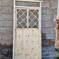 درب|ابزارآلات|دهدشت, |دیوار