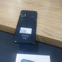 فروش موبایل