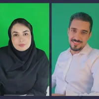 ریاضی و تیزهوشان با استاد دانشگاه - ۴ تا ۹