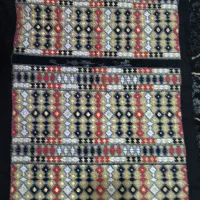 زی استین گل چهره|لوازم خیاطی و بافتنی|زابل, |دیوار