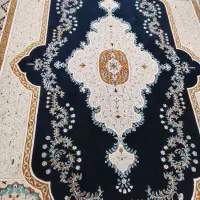 فرش