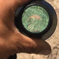 لنز دوربین اصل GROSSFIELD گروسفیلد ساخت روسیه|دوربین عکاسی و فیلمبرداری|کرمانشاه, |دیوار