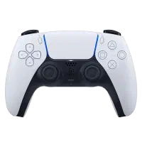 دسته ps5 بسیار کم کار کرد