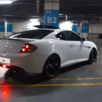 هیونداکوپه بیرنگ200کارنقدیامعاوضه بی ام وه530سراتو