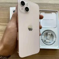 iPhone 13 128g zaa|موبایل|تهران, قصر فیروزه ۲|دیوار