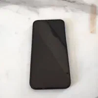 ایفون ۱۲پرومکس