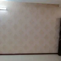 آپارتمان 95متری حاشیه جمهوری روبه رو باشگاه برترین|اجارهٔ آپارتمان|بجنورد, |دیوار