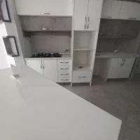 بلوارگیلان خ 179 گیلانه شرقی چهار خواب 200 متری|اجارهٔ آپارتمان|رشت, بلوار گیلان|دیوار