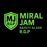 کارگر ماهر کارخانه شیشه نشکن|استخدام صنعتی، فنی، مهندسی|رباط‌کریم, شهرک صنعتی نصیرآباد|دیوار