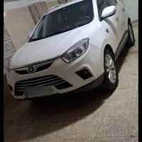 ماشین جک s5|خودرو کلاسیک|اسلام‌شهر, شهرک قائمیه|دیوار