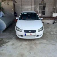 راناپلاس ۱۴۰۰|خودرو سواری و وانت|بندر ترکمن, |دیوار