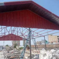 سبک سازی و ویلاسازی اسماعیلی|خدمات پیشه و مهارت|ارومیه, |دیوار