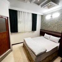 تور هوایی اقتصادی|تور و چارتر|تهران, جوادیه تهرانپارس|دیوار