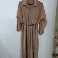 مانتو شیک|لباس|الیگودرز, |دیوار