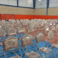 اجاره کرایه میز و صندلی