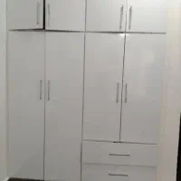 خانه دهقاید|فروش خانه و ویلا|برازجان, |دیوار