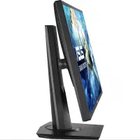 مانیتور گیمینگ ASUS MG248Q
