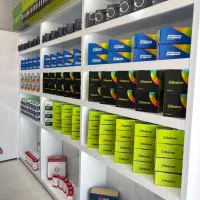 پخش عمده دوربین مداربسته