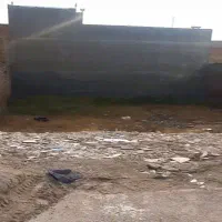 زمین برای ساخت و ساز