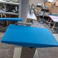 فروشگاه عسکری میز مکش خیاطی اتو چرخ|اتو و لوازم اتو|رشت, بازار|دیوار