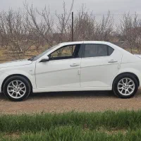 دنا پلاس1403آ‌پشنال اتومات