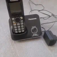 گوشی نو بی سیم