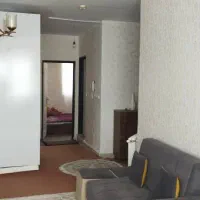 آپارتمان فاز۳سهند|فروش آپارتمان|سهند, |دیوار