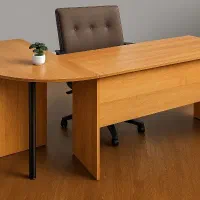 حراج میز کامپیوتر/تحریر/اداری پخش بها عمده دردورنگ