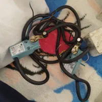 گمشده|اشیا|تهران, صاحب الزمان|دیوار