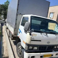 اتوبارباربری اسدی