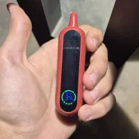 پاد نستی ۱۴ هزار nasty bar|زیورآلات و اکسسوری|کیش, |دیوار