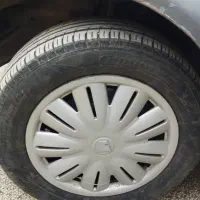 سمند lxمدل86|خودرو سواری و وانت|گناباد, |دیوار