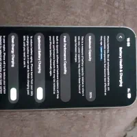 آیفون۱۳نرمال|موبایل|خوی, |دیوار