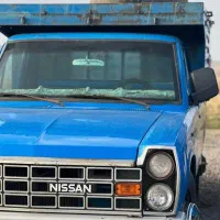 نیسان ۸۲