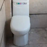 فرنگی مروارید مدل دیاموند