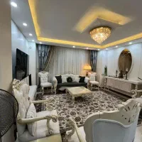 فرصتی ویژه برای خریداران خوش شانس/دپارتمان شار|فروش آپارتمان|اندیشه, اندیشه فاز ۱|دیوار