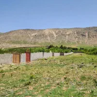زمین-هماشهر-سپیدان