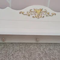 وسایل منزل وکودک