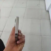 گوشی ۱۳pro|موبایل|تایباد, |دیوار