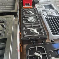 نیروی فنی تاسیسات سرمایش وگرمایشی وبرق