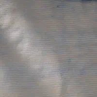 ۳ عدد پادری|پادری|رشت, جهاد|دیوار