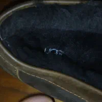 اسلیپرز برند استرالیایی UGG|کیف، کفش، کمربند|تهران, میرداماد|دیوار