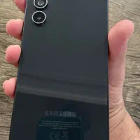 Samsung a54 5G|موبایل|قشم, |دیوار