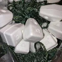 کارگاه بافت و صید ماهیگیری