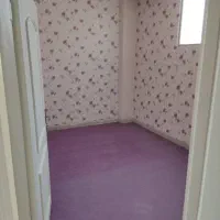 آپارتمان ۱ خوابه ابن سینا|فروش آپارتمان|اصفهان, شهشهان|دیوار