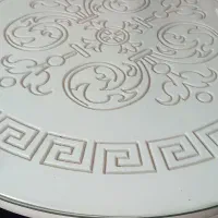 ناهارخوری ۴نفره|میز و صندلی غذاخوری|کلاردشت, |دیوار