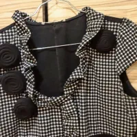 پیراهن شب یلداتون اینجاس|لباس|مشهد, شهید رضوی|دیوار