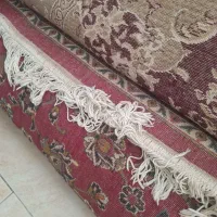 فروش فرش ومیز جلو مبلی